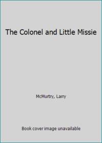 image of The Colonel and Little Missie