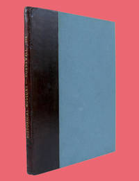 HISTORICAL MUSEUMS IN A DOZEN COUNTRIES. READ BEFORE THE BOSTONIAN SOCIETY AT ITS ANNUAL MEETING, JANUARY 12, 1909
