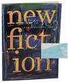 New Fiction: Grove Atlantic 1995 (Signed First Edition)