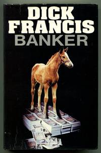 BANKER