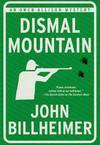 Dismal Mountain: an Owen Allison Mystery