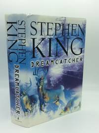 image of DREAMCATCHER
