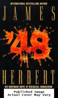 48
