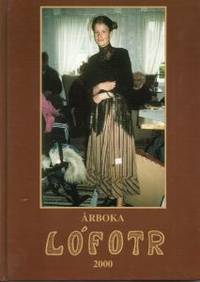 Årboka lof'otr 2000.