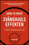 Good To Great