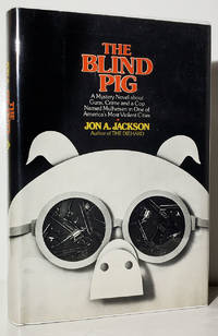 image of The Blind Pig