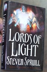 image of Lords of Light