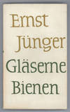 GLÄSERNE BIENEN