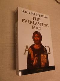 The Everlasting Man