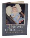 The Unlovely Child