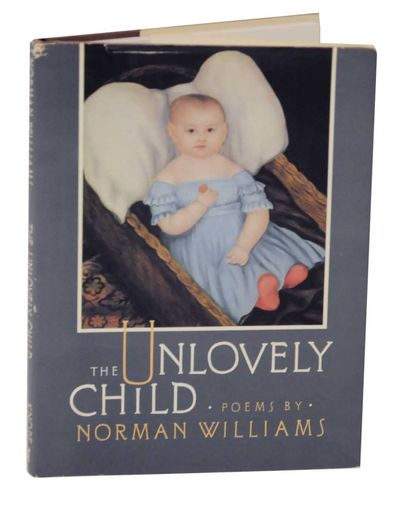 The Unlovely Child