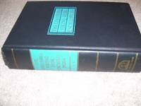 image of The Columbia-Viking Desk Encyclopedia A-K