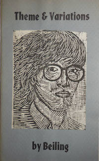 image of Theme_Variations