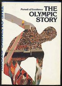 image of Pursuit of Excellence: The Olympic Story