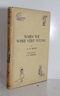 image of When We Were Young