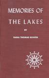 Memories of the Lakes.