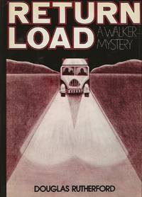 image of RETURN LOAD