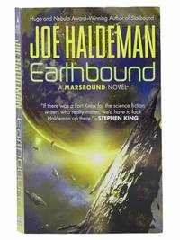 Earthbound (Marsbound)