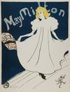 T-Lautrec Portfolio