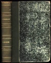 image of L'Homme Problemes et Merveilles de la Nature Humaine Physique et Intellectuelle. Origine de L'Homme son Developpement de L'Etat Sauvage a L'Etat de Civilisation; expose complet d'Anthropologie et S'Ethnographie a L'Usage des Gens du Monde