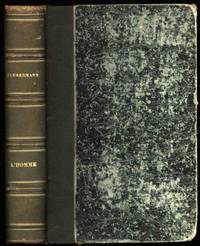 L'Homme Problemes et Merveilles de la Nature Humaine Physique et Intellectuelle. Origine de L'Homme son Developpement de L'Etat Sauvage a L'Etat de Civilisation; expose complet d'Anthropologie et S'Ethnographie a L'Usage des Gens du Monde