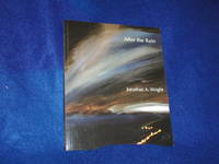 image of After the Rain