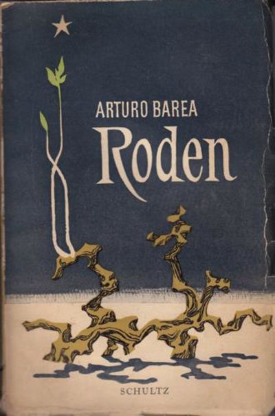Roden.