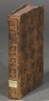 Quinti Horatii Flacci. Poemata. Scholis sive annotationibus instar commentarii illustrata, a Ioanne Bond. Editio nova