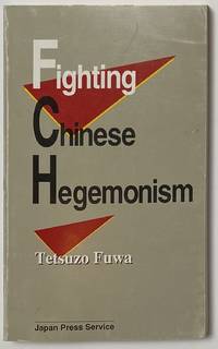 image of Fighting Chinese hegemonism
