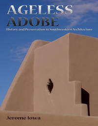 Ageless Adobe