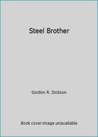 image of Steel Brother