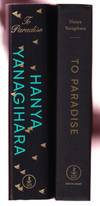 TO PARADISE