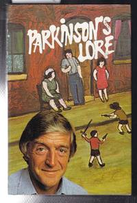cover of Parkinson's Lore