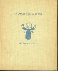 Prayer for a Child