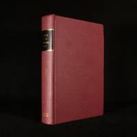 image of The History and Analysis of the Common Law of England