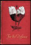 The Ostrich for the Defense