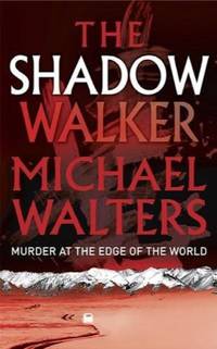 The Shadow Walker