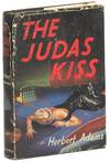 The Judas Kiss
