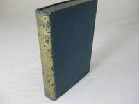 image of Poems