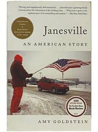 Janesville: An American Story