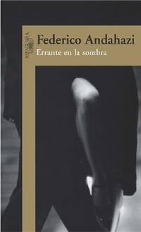 Errante en la Sombra