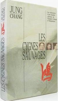 Httpbibliocoukbookbalades Autour Clermont Ferrand Guide - 