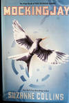 Mockingjay