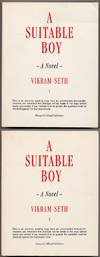 A Suitable Boy