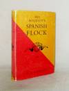 His Majesty's Spanish Flock. Sir Joseph Banks and the Merinos of George III of England.