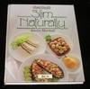 Slim Naturally