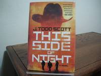 This Side of Night