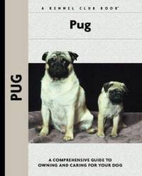Pug