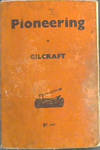 Pioneering
