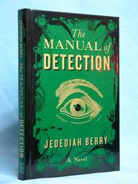 The Manual of Detection